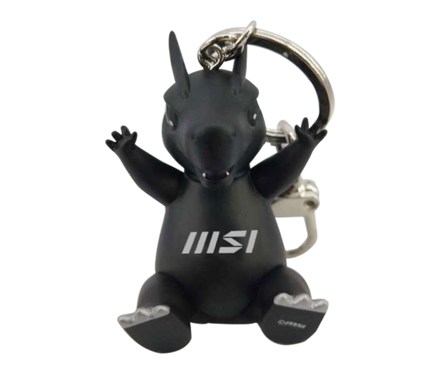 MSI Titan 18 HX Ultra 9 285HX/96GB/6TB/Win11P RTX5090 - 1320283 - zdjęcie 13